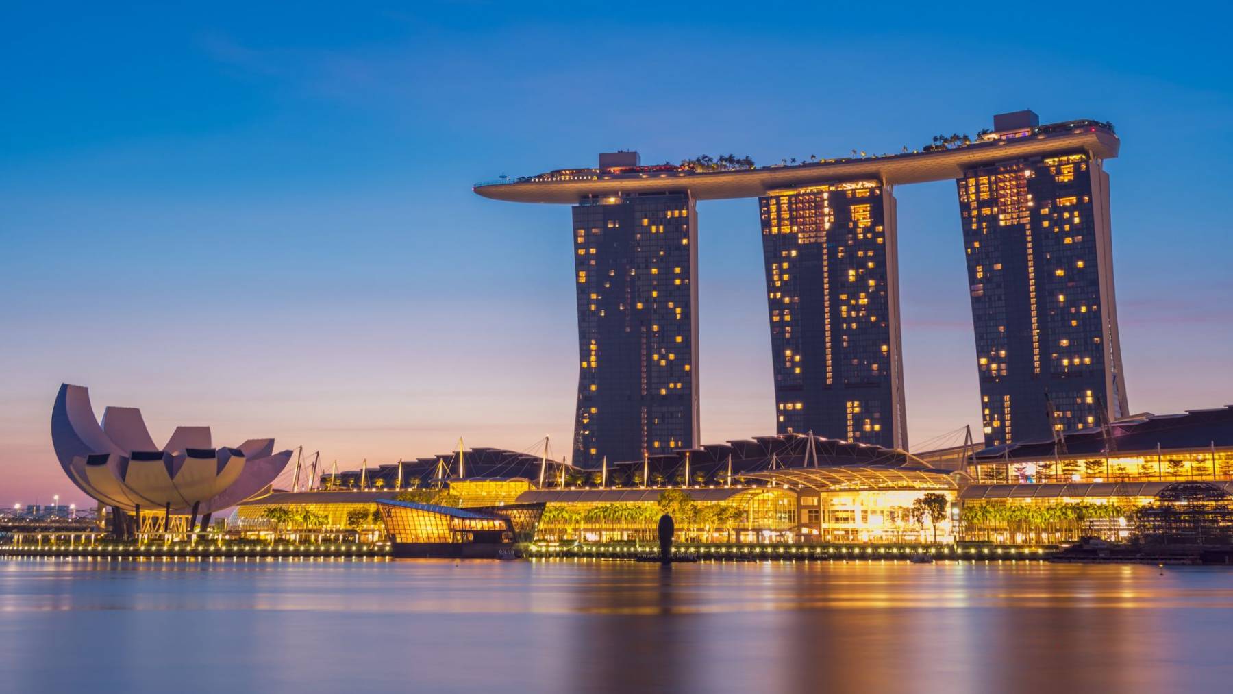 world-sprints-championships-2026