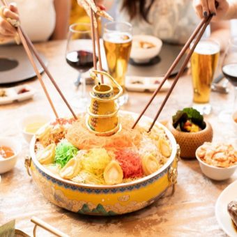 chinese-new-year-takeaway-goodies