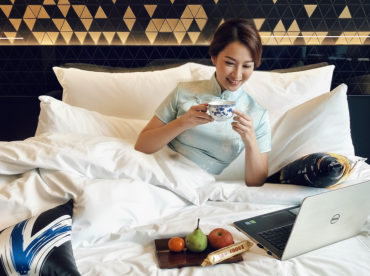 chinese-new-year-stay-dinner