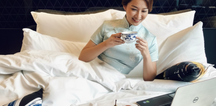 chinese-new-year-stay-dinner