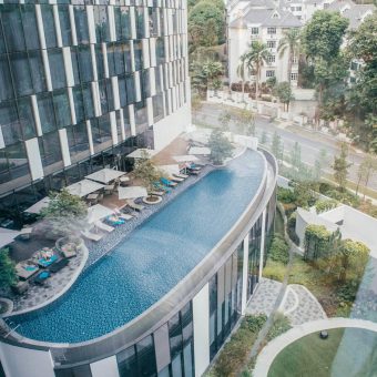 bleisure-stay-work-well-live-well