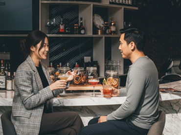 bleisure-work-well-live-well