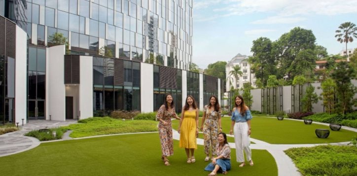 international-womens-day