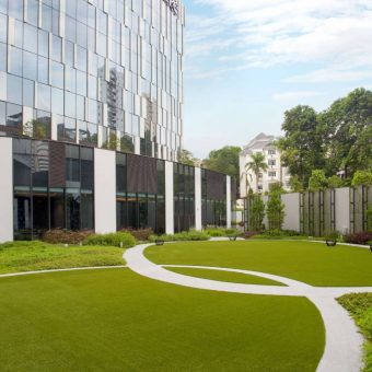 wellness-oasis-stevens