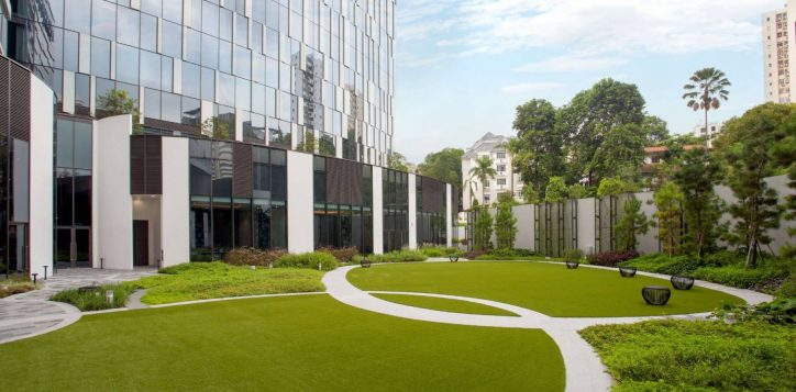 wellness-oasis-stevens