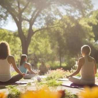 wellness-oasis-stevens