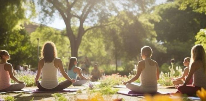 wellness-oasis-stevens