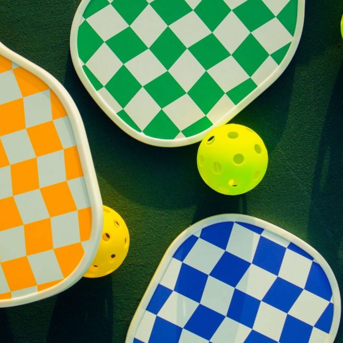 pickleslam-2026-serve-smash-score