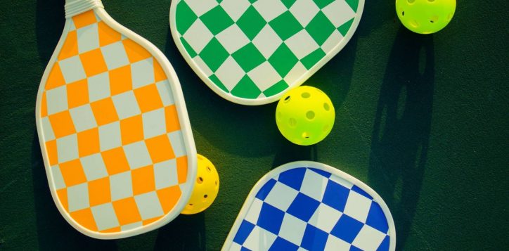 pickleslam-2026-serve-smash-score