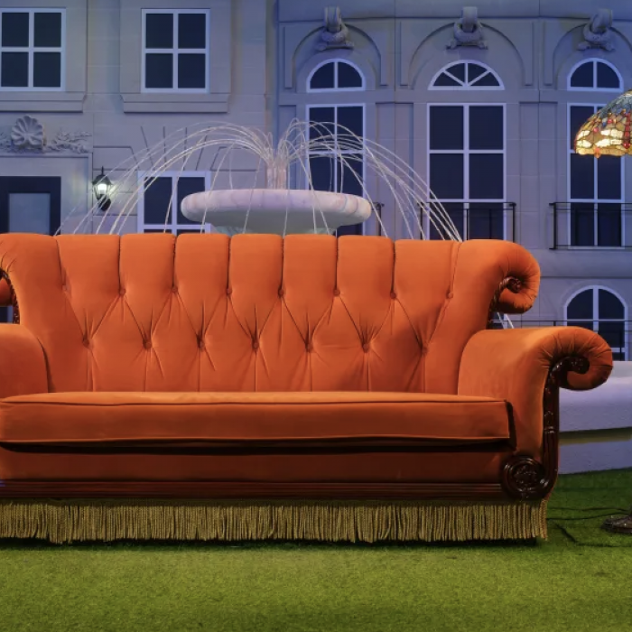 the-friends-experience-the-one-in-singapore