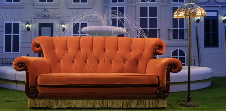 the-friends-experience-the-one-in-singapore