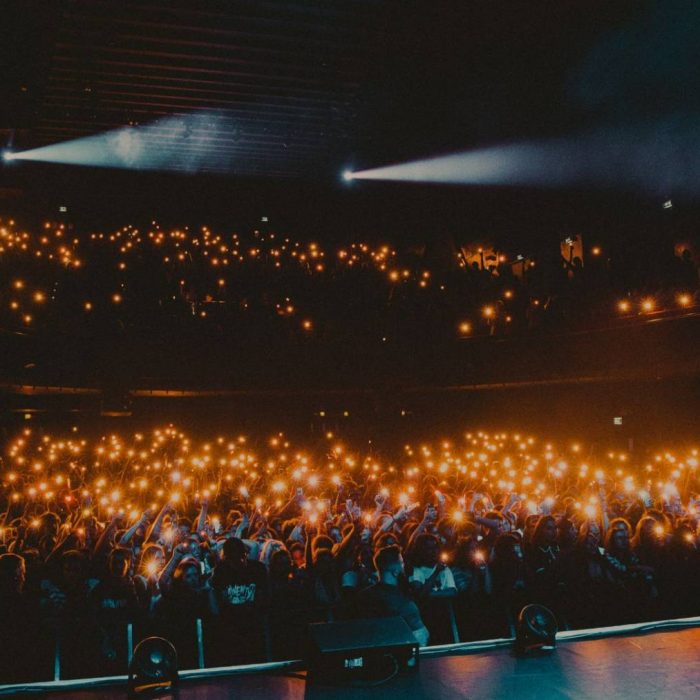 gi-dle-world-tour-syncopation-live-in-singapore