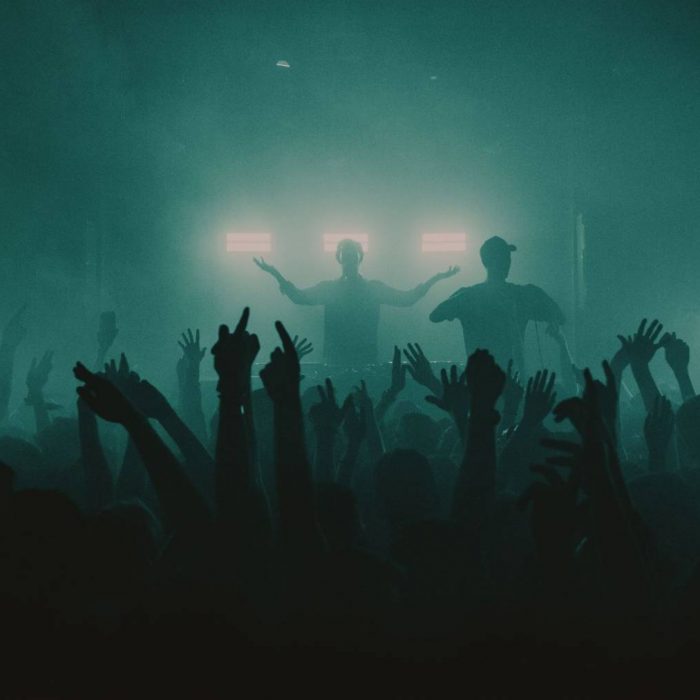 my-chemical-romance-live-in-singapore