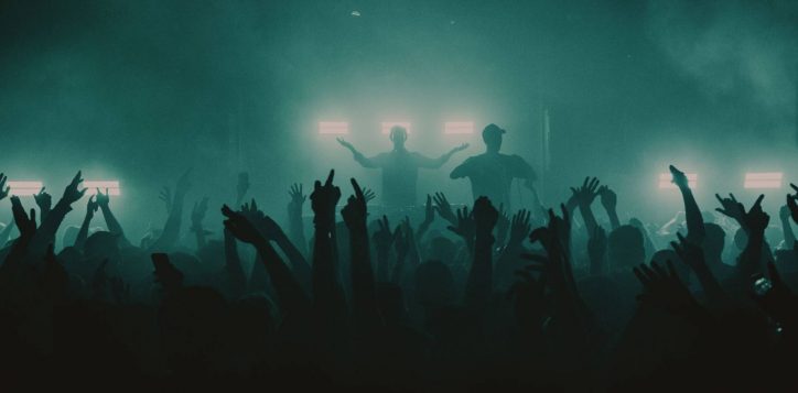 my-chemical-romance-live-in-singapore