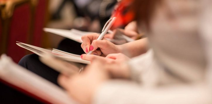 the-meetings-show-asia-pacific-2026