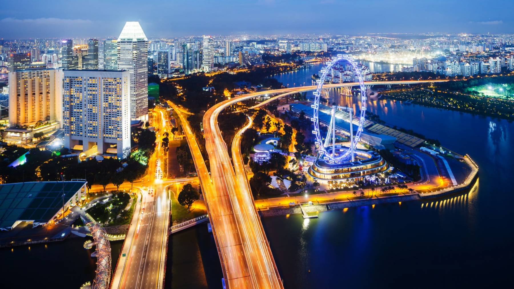 agri-food-innovation-in-singapore