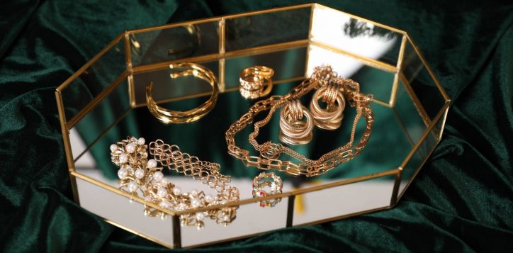 singapore-international-jewelry-expo