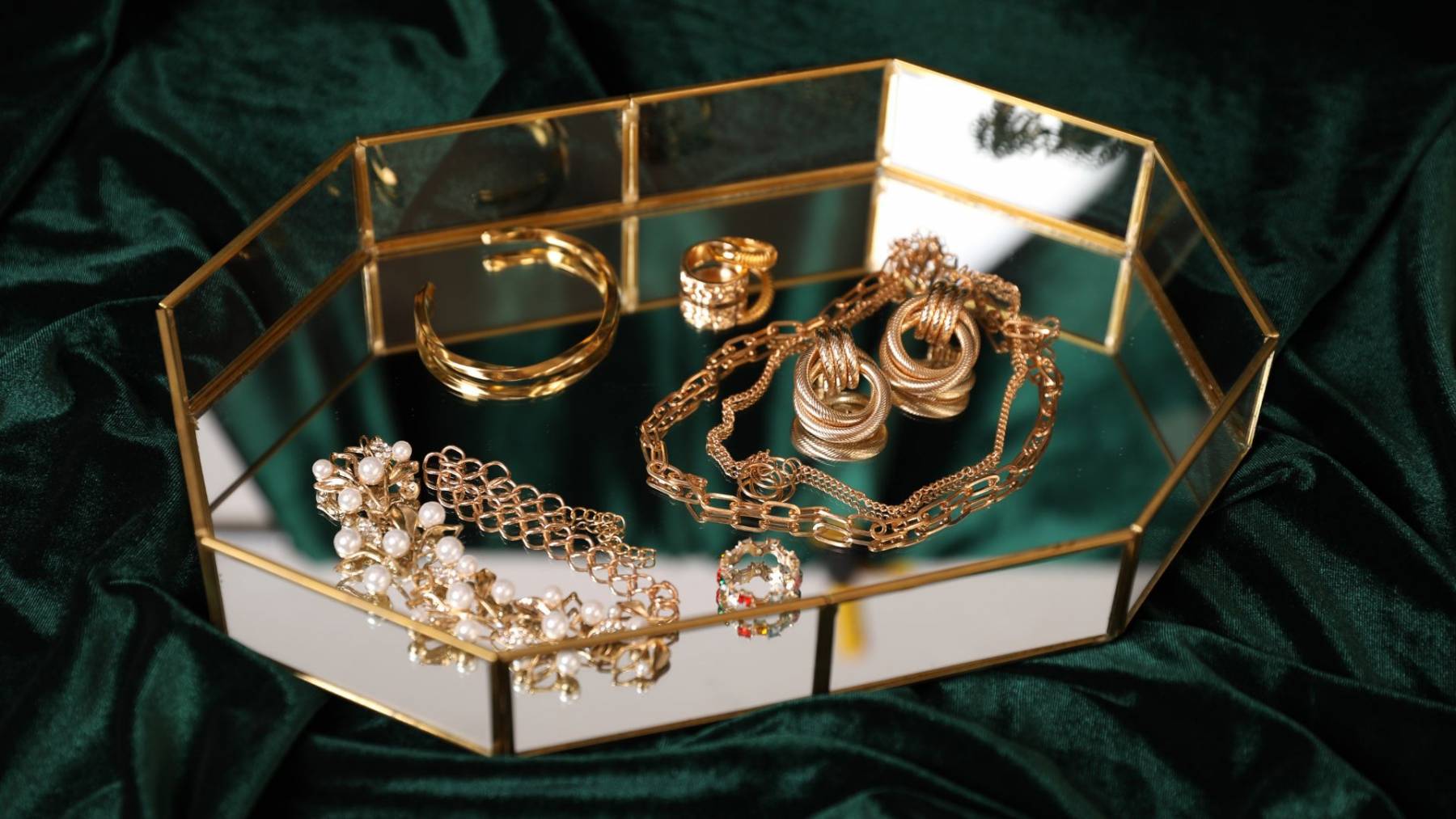 singapore-international-jewelry-expo