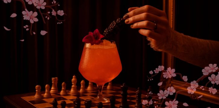 japanese-themed-nights-stevens