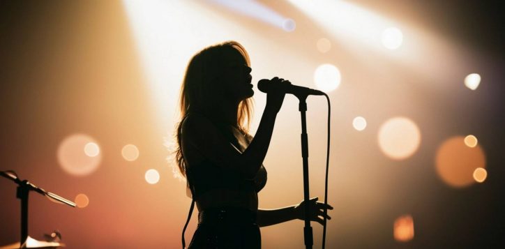 laufey-a-matter-of-time-tour-singapore