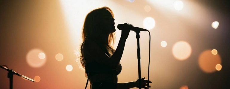 laufey-a-matter-of-time-tour-singapore