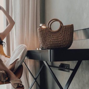 singapore-shopping-escape