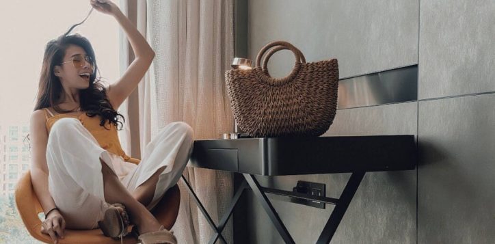 singapore-shopping-escape