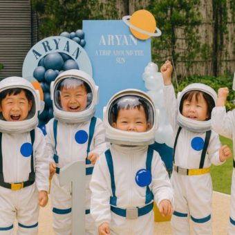 the-greatest-kids-carnival-stevens