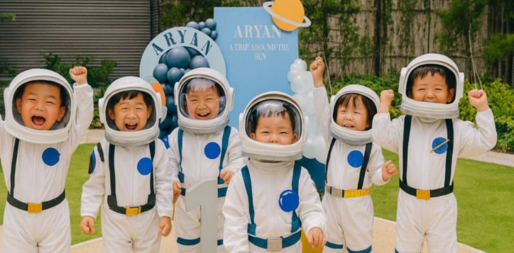 the-greatest-kids-carnival-stevens