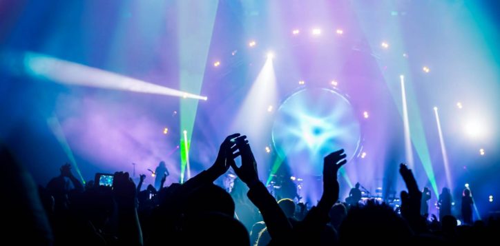 post-malone-big-ass-world-tour-in-singapore