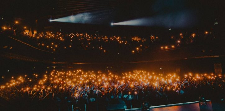 guns-n-roses-singapore-concert-202