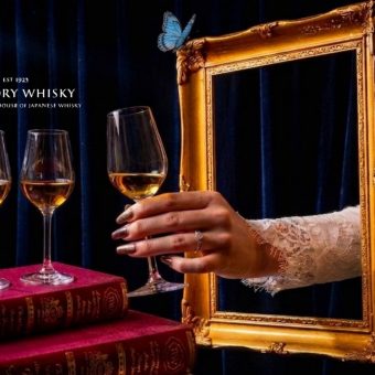 the-whisky-atelier