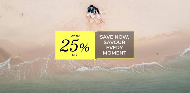 mea-apac-mid-year-sale