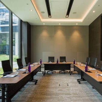 residential-meetings