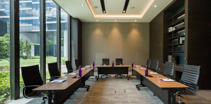 residential-meetings