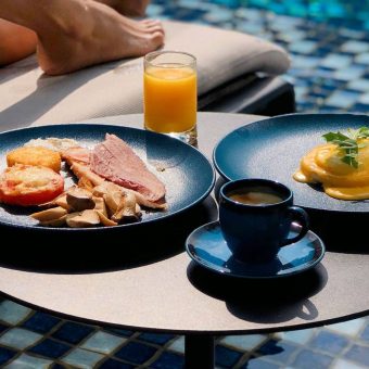 stevens-breakfast-buffet