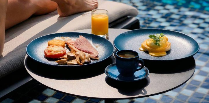 stevens-breakfast-buffet