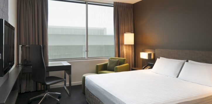 pullman-adelaide-hotel-rooms-and-suites-superior-room-image-2
