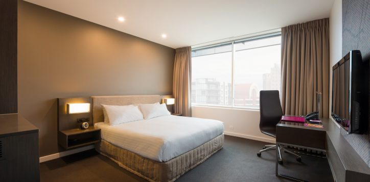 pullman-adelaide-hotel-rooms-and-suites-accessibility-image
