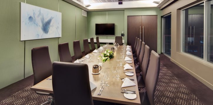 pullman-adelaide-hotel-meetings-and-events-meeting-and-events-room-image