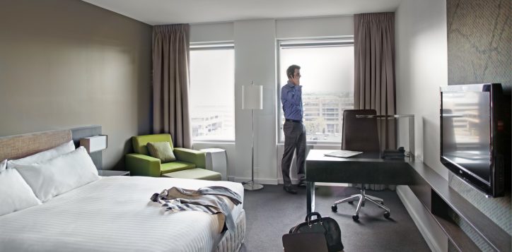 pullman-adelaide-hotel-exclusive-offers-accor-le-club-image