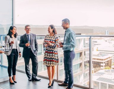 meeting-rooms-adelaide