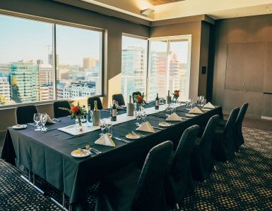 private-function-rooms