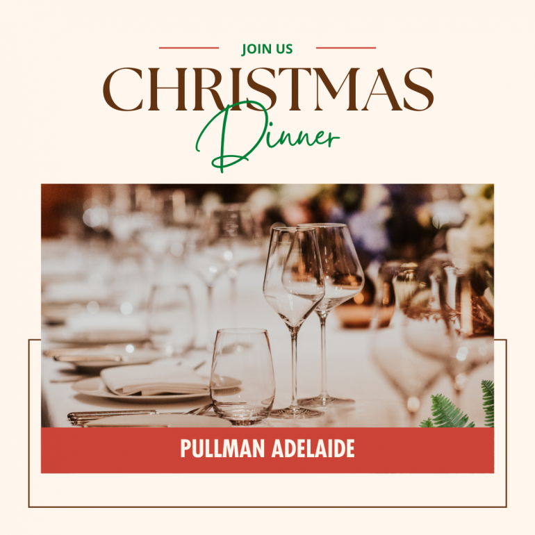 christmas-dinner-at-pullman-adelaide