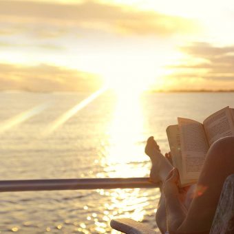 take-your-summertime