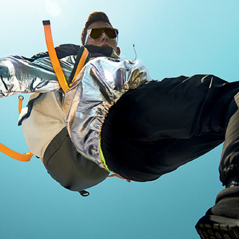 all-boost-your-balance