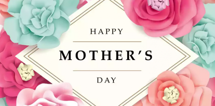 mothers-day-gift-card-2