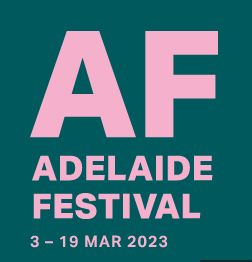 Adelaide festival 2023 | Luxury Accommodation Adelaide | Adelaide CBD Hotel