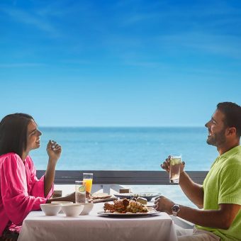 3x-rewards-dining-offer