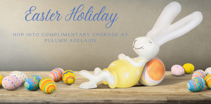 easter-holiday-2
